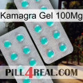 Kamagra Gel 100Mg 29